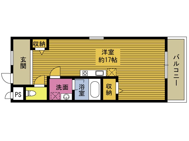 ＲＥＧＩＮＡ賀来