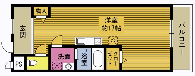 ＲＥＧＩＮＡ賀来