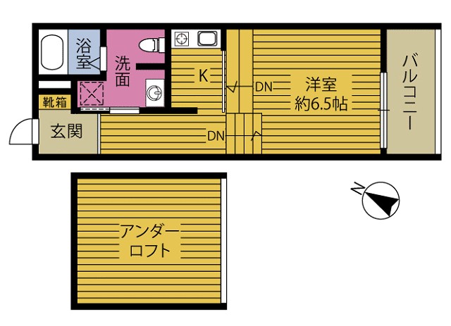 REGINA挾間