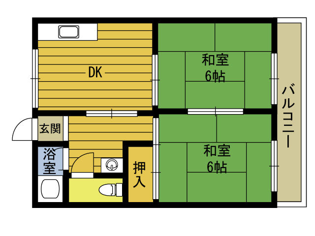KT　ISHIGAKI