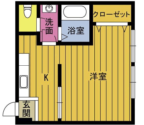 アミューズ別府