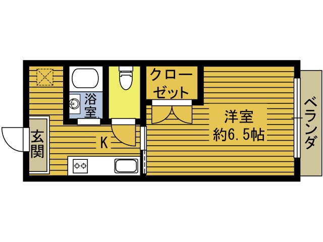 平成ビル