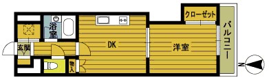 石垣東成ビル