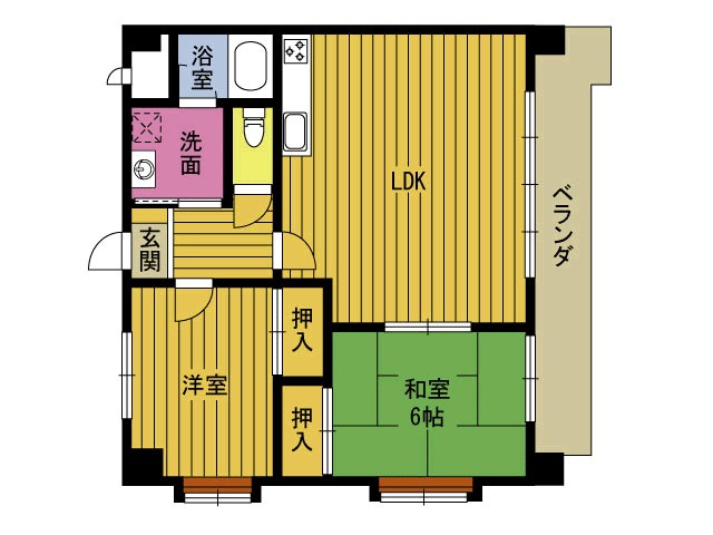 プランド－ル千疋前