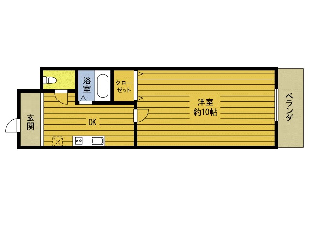 アーバン２０００