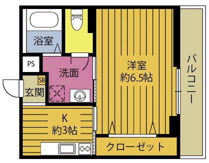 デュエール・フジ