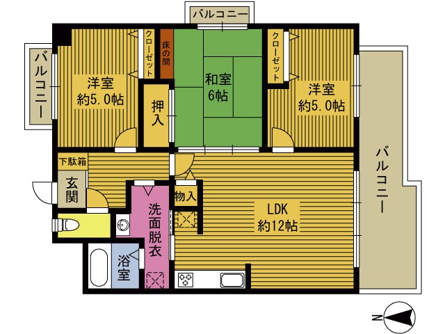 ミラコスタ宮島