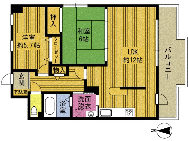 ミラコスタ宮島