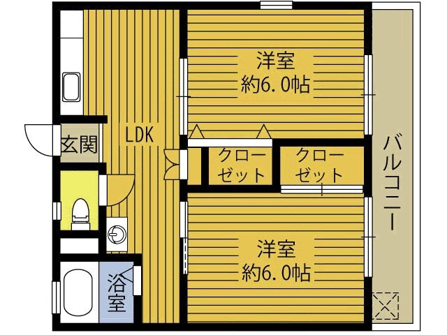 ラフォーレ石垣