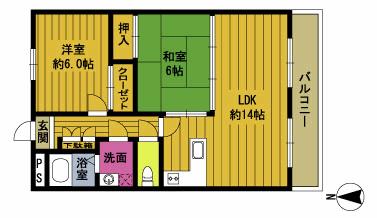 ルーデンス荘園