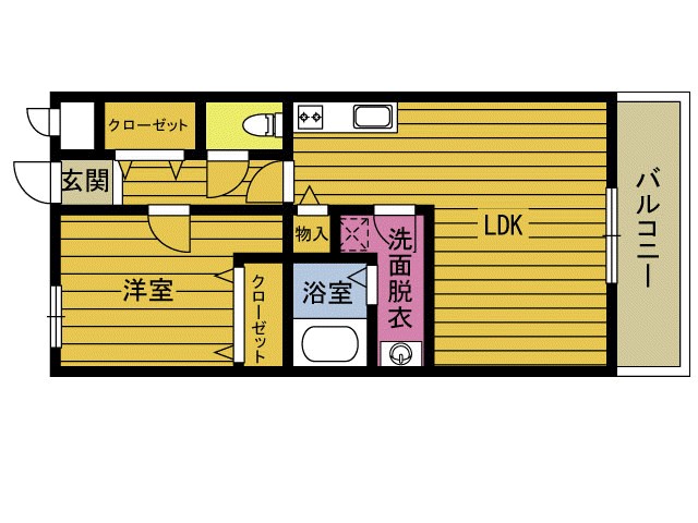 グランドステージ石垣