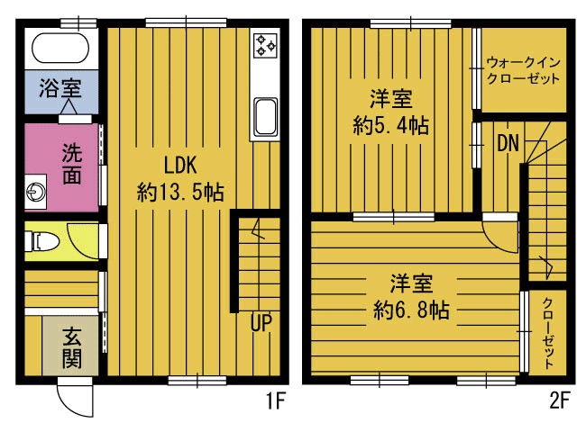 シャルル三川