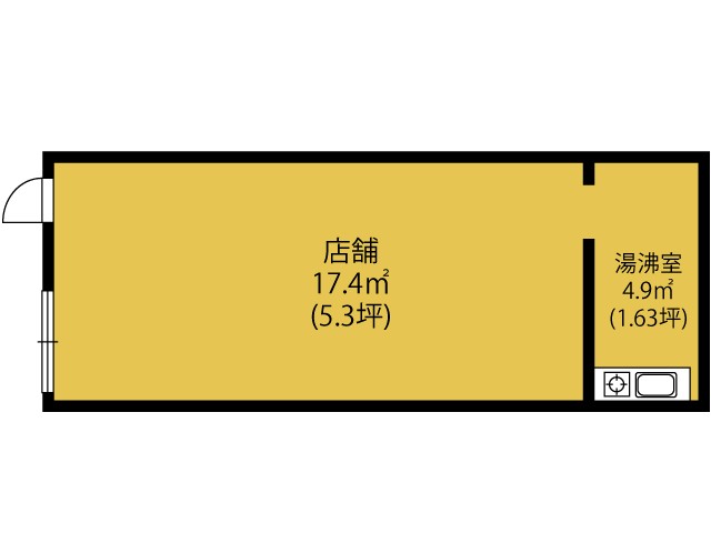丸ビル