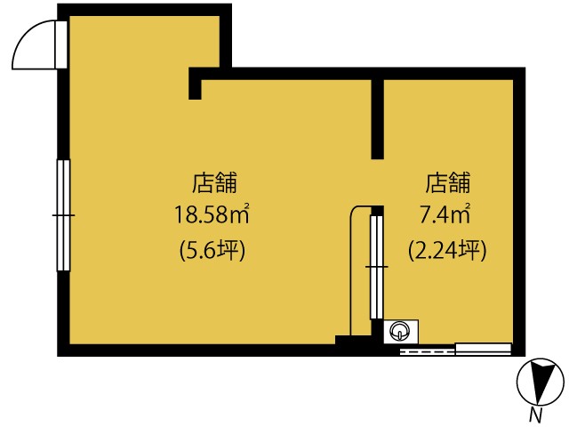 丸ビル