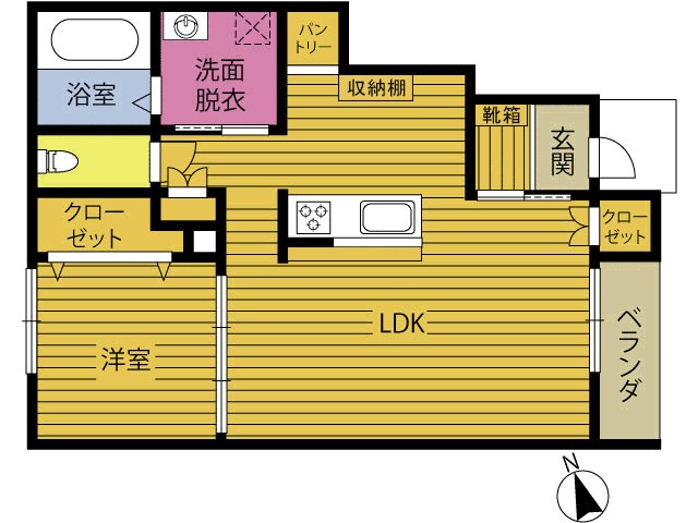 Ｗｉｔｈ　ｎｉｃｏ