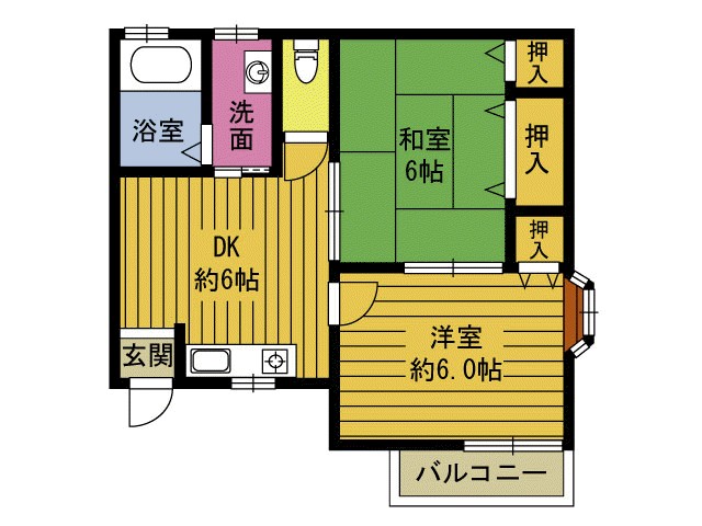 ブリリアント２１