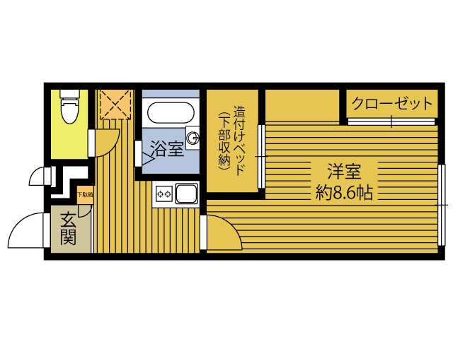 ＣＨＲＯＮＯ日出