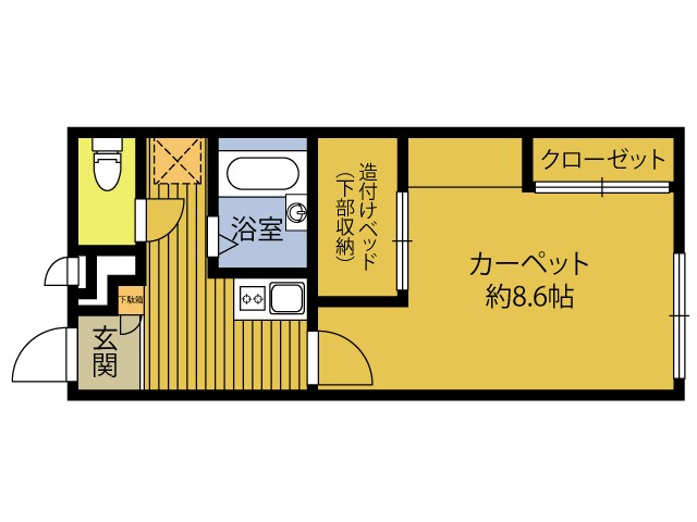 ＣＨＲＯＮＯ日出