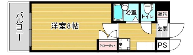 リファレンス吉塚