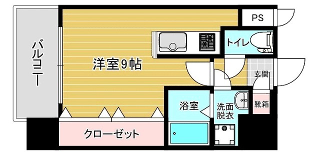 リファレンス東公園