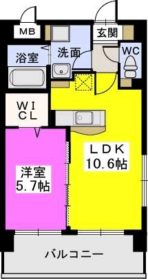 アルティメゾン博多