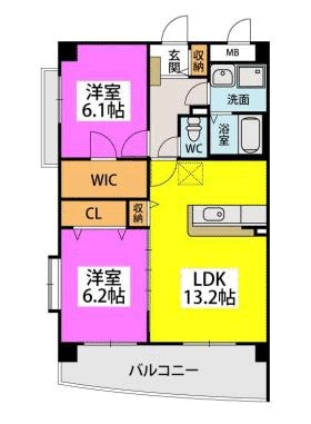 グリシーヌ空港
