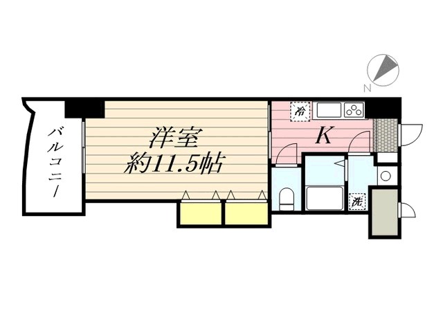 ロイヤル博多駅前