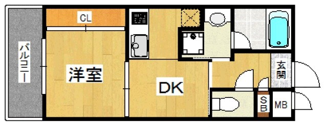 プライムアーバン博多東