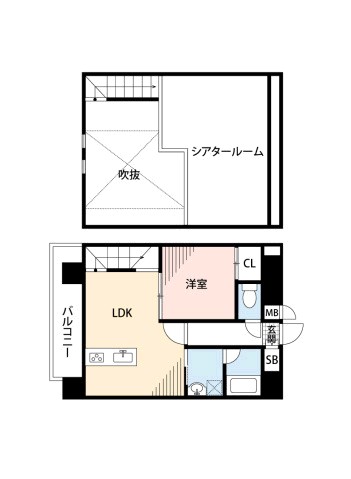 プライムアーバン博多東