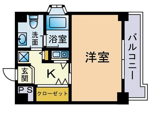 ファミリオン御所