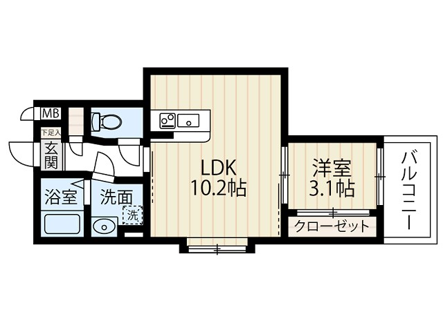 ＴｉａｒａＲ１堅粕