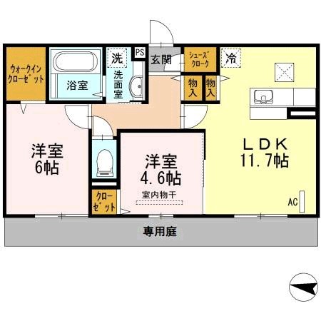 D-room大濠