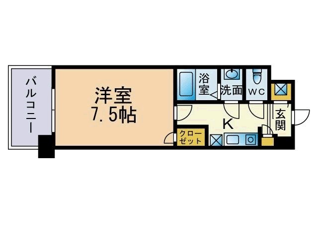 Casa di Taishokan il mare