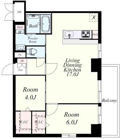 ベルコルティーレ