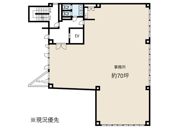 Akasaka Building