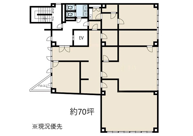 Akasaka Building
