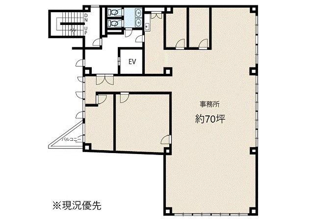 Akasaka Building