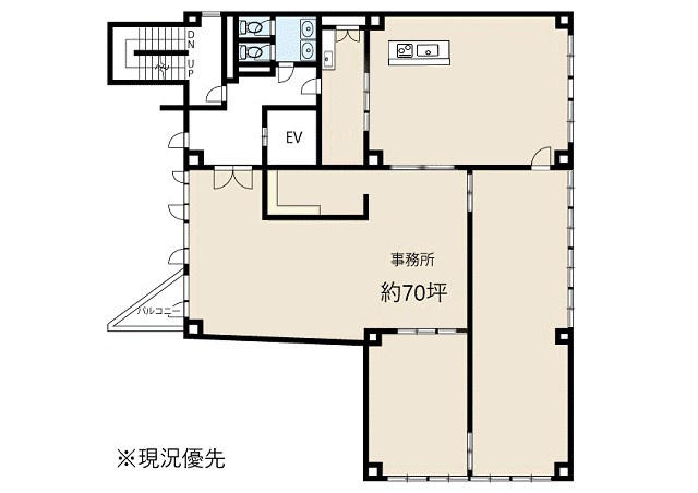 Akasaka Building