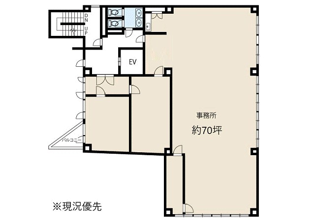Akasaka Building