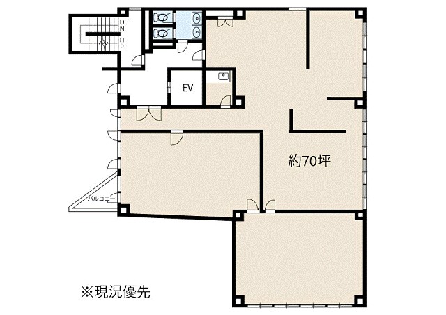 Akasaka Building