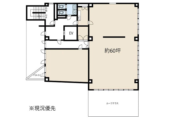 Akasaka Building