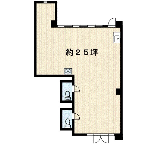 テイク高宮