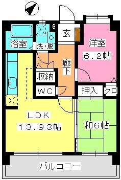 プロシード曰佐