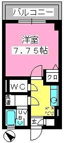 コスモコート