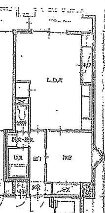 Kステーション大橋