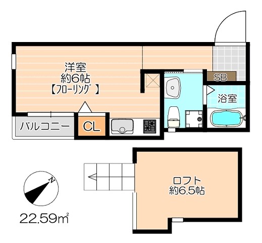 レガシィ井尻