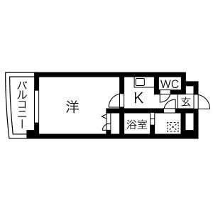 ビエラコート大橋