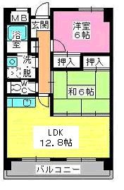 レスピーザ５３