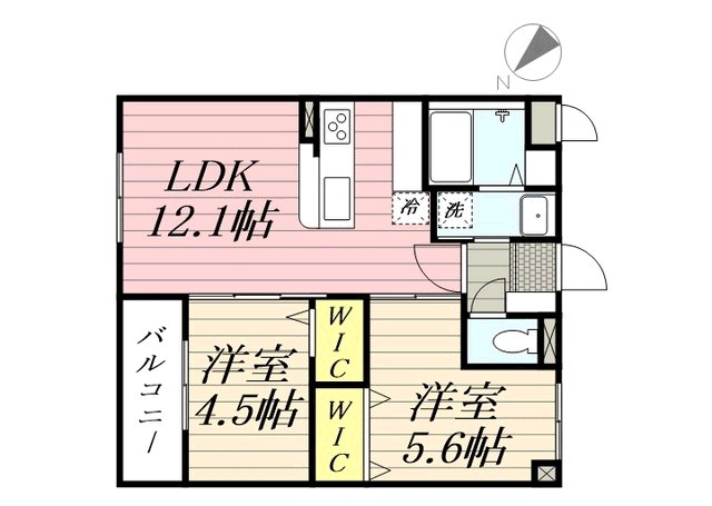 ＬＵＸＣＡＳ大橋