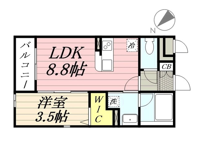 ＬＵＸＣＡＳ大橋